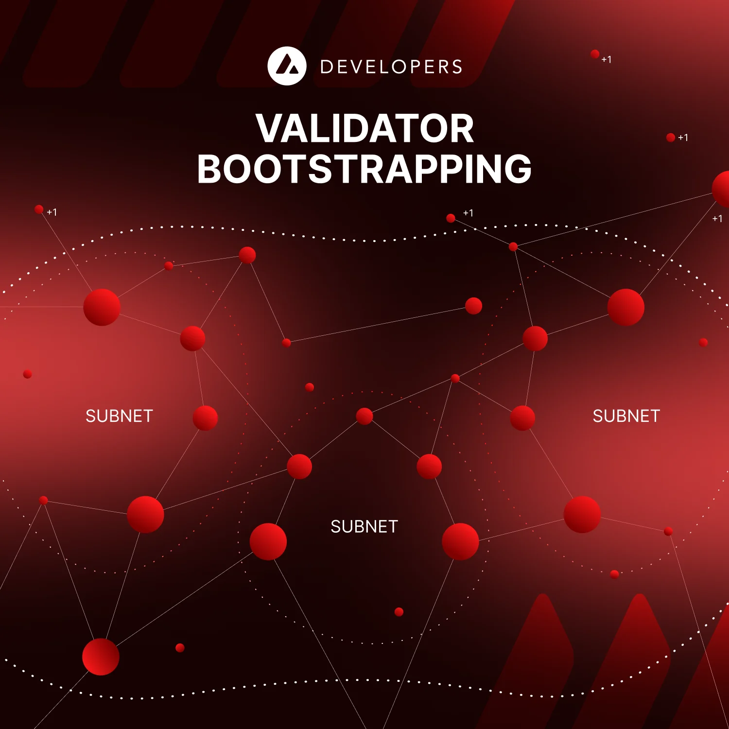 Elastic Era: Considerations for Subnet Builders