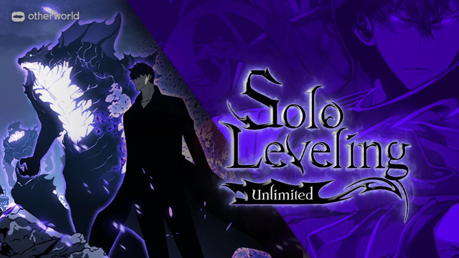 OtherWorld’s New Digital Collectibles Platform ‘Solo Leveling: Unlimited’ Launches on Avalanche, Bringing the Mega-Hit IP On-Chain
