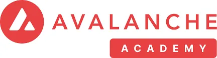 Avalanche Watch: January 2024
