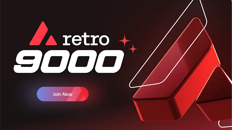 Retro9000_6