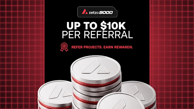 retro9000 referral push 4