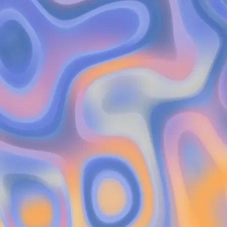 Artist Spotlight: The Multisensory NFTs of mmoonstudios