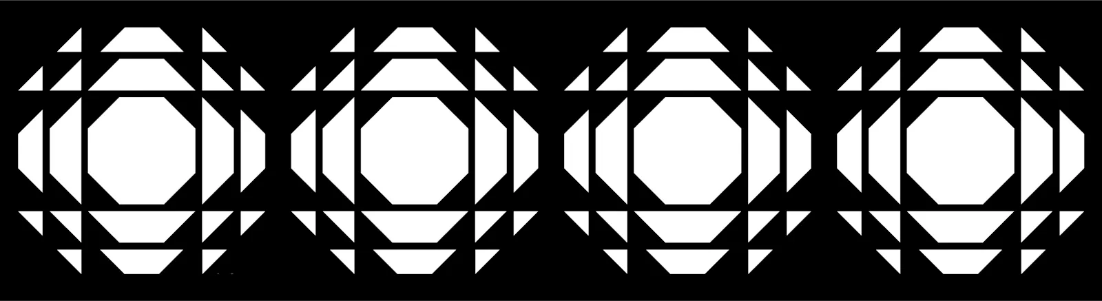 divider take 3
