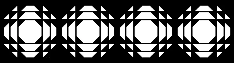 divider take 3