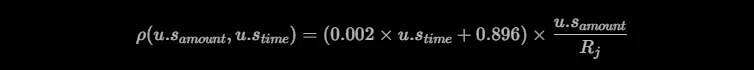 equation-3