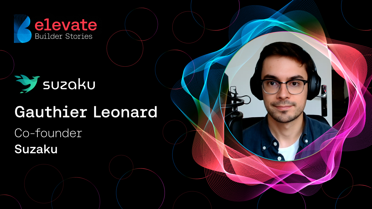 Securing Avalanche L1s, One Validator at a Time with Suzaku