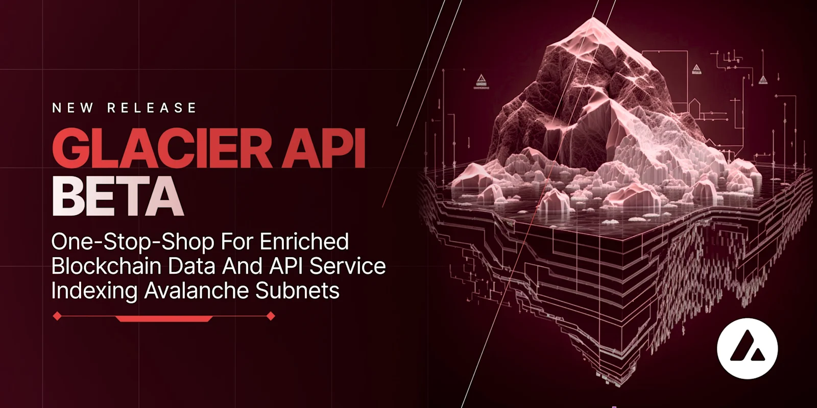 Introduction to Avalanche: Avax Developers Blog