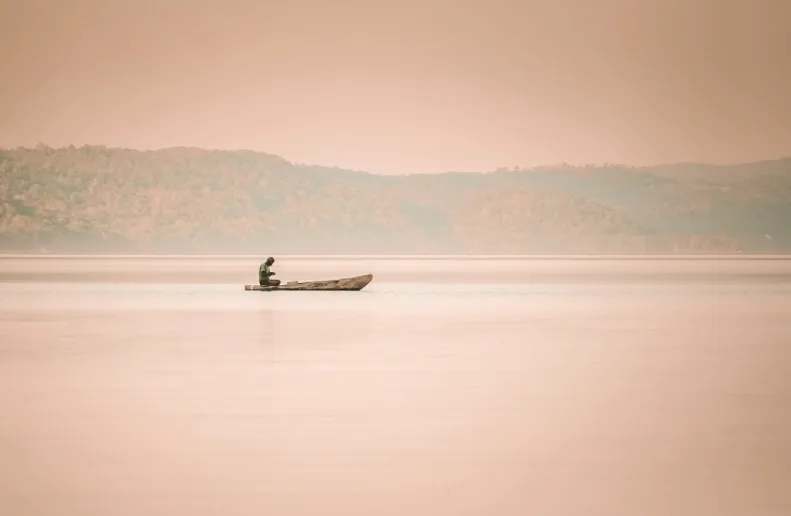 Artist Spotlight: The Next Generation of NFT Photographers