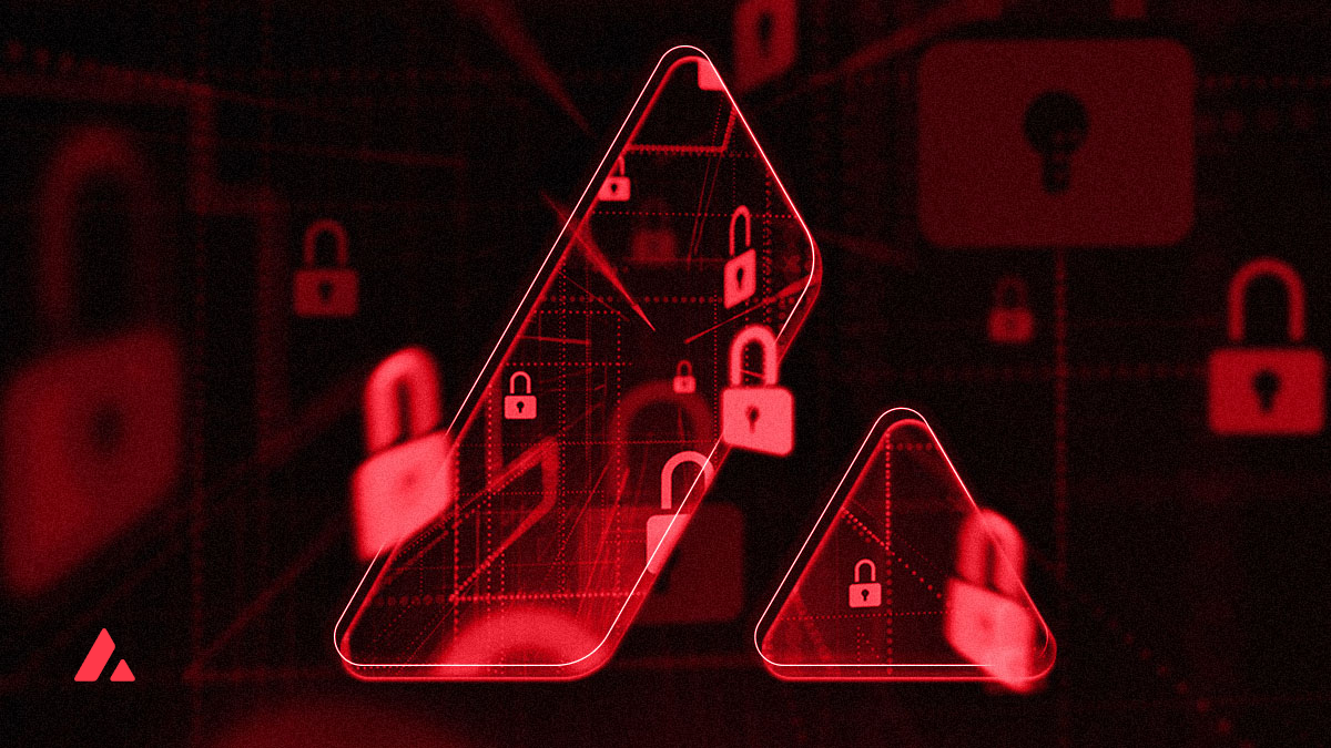 Unlocking Enterprise Potential with Avalanche: Blockchain for Business Leaders