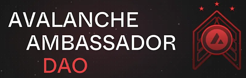 Avalanche Watch: February 2024