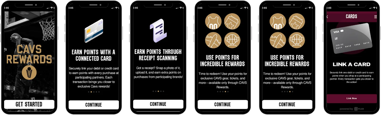 Uptop Leverages Avalanche to Transform Fan Loyalty