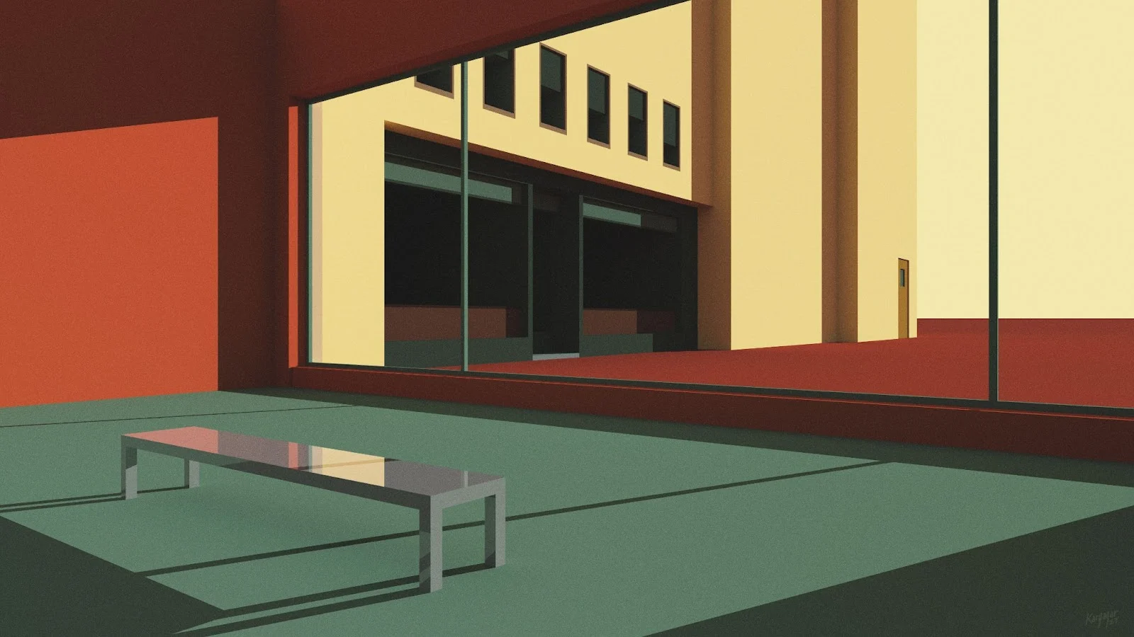 Artist Spotlight: Three Creators Drawing the NFT Future