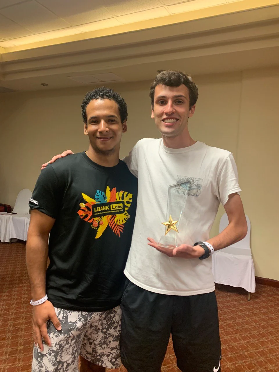 Developer Spotlight: NodeKit’s Cofounder on Why Avalanche is “Unrivaled”