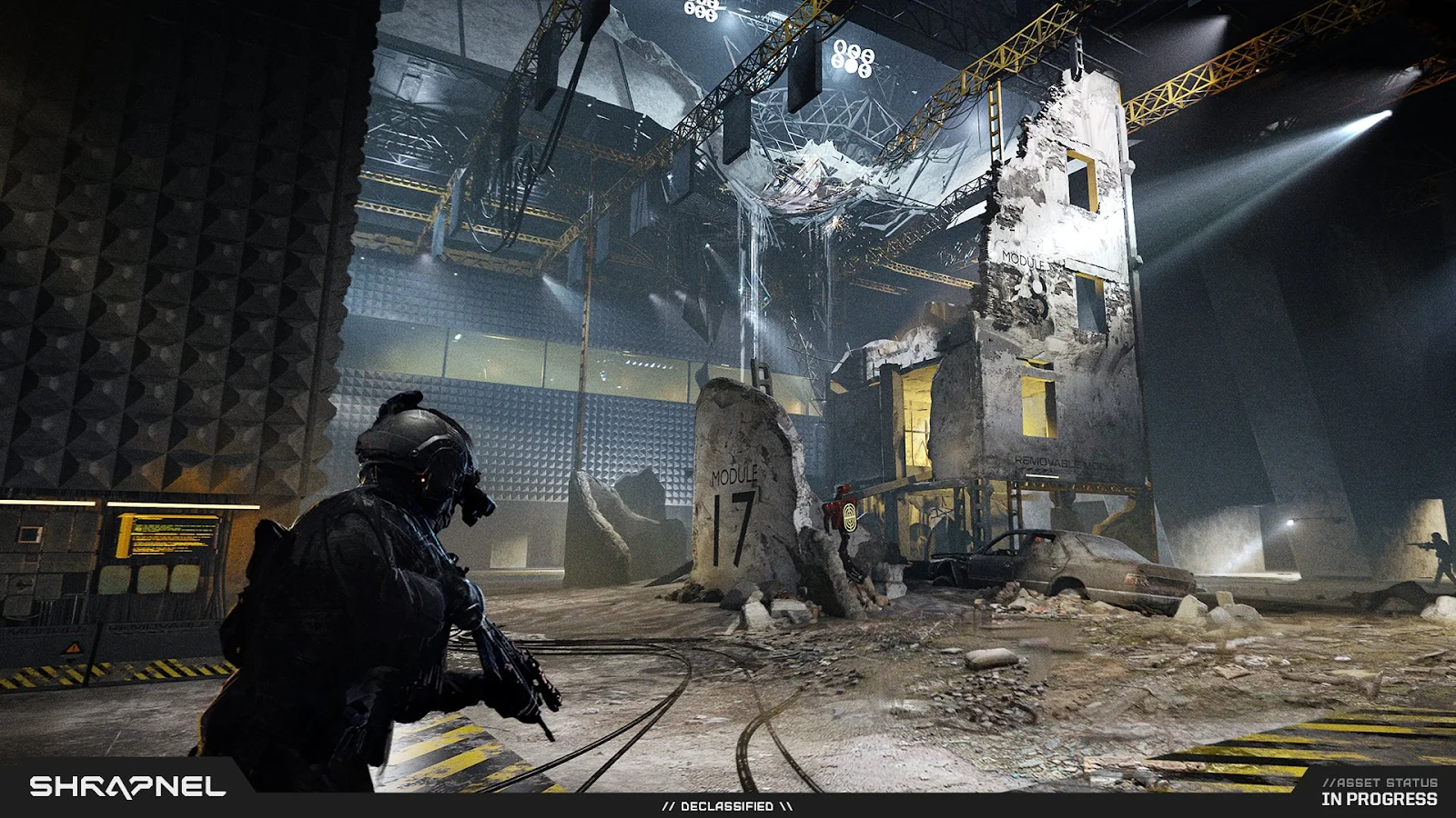 Avalanche Arcad3 Powers Up Web2 Gaming Studios, Arming Them to Thrive in Web3