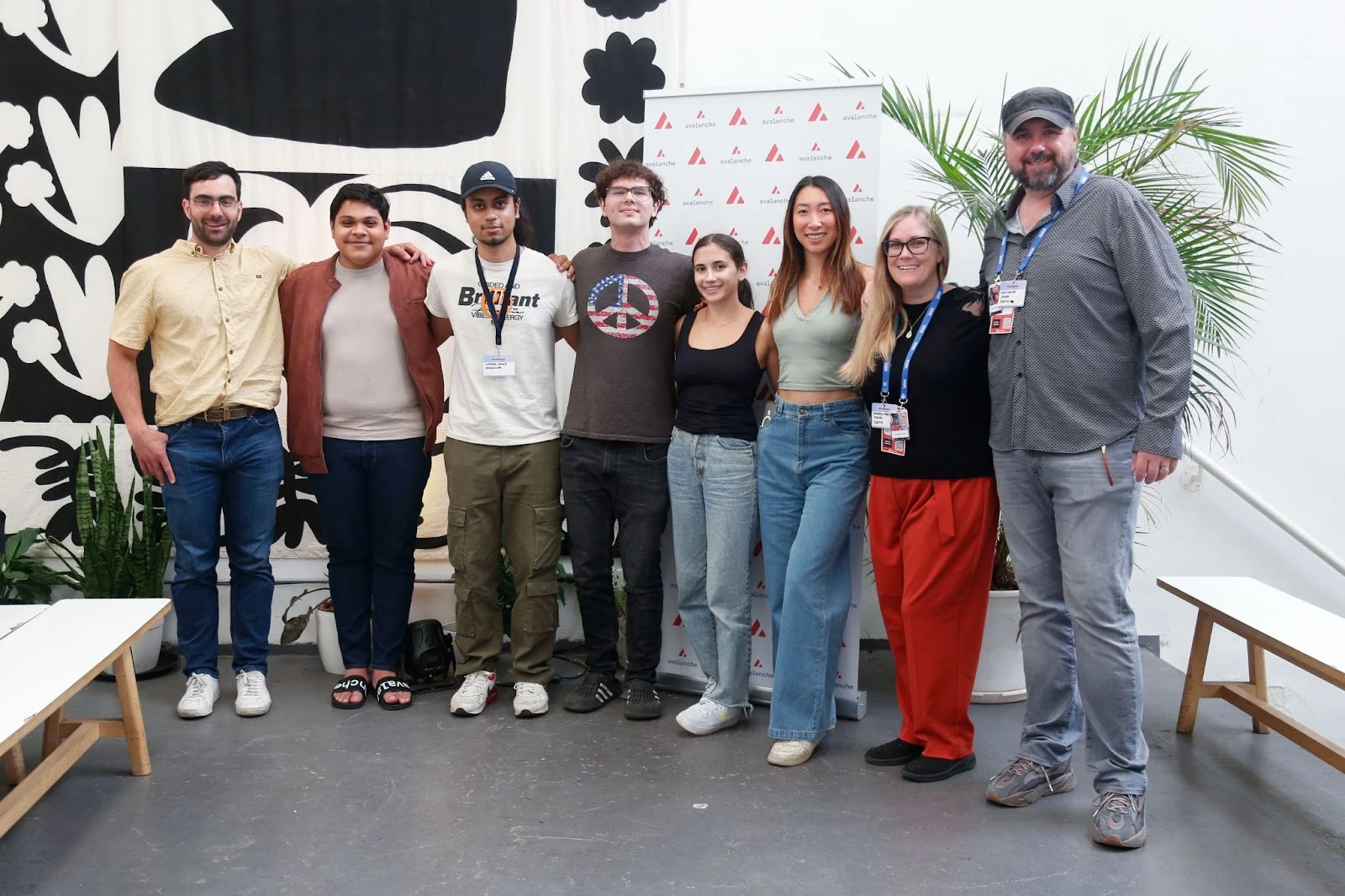 Startup Incubator Codebase Announces Season 2 Cohort