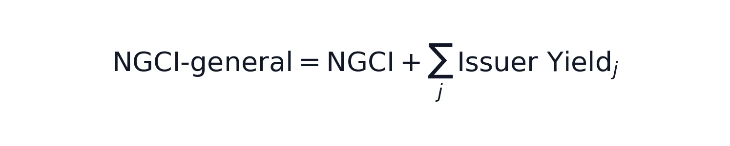 gci general identity
