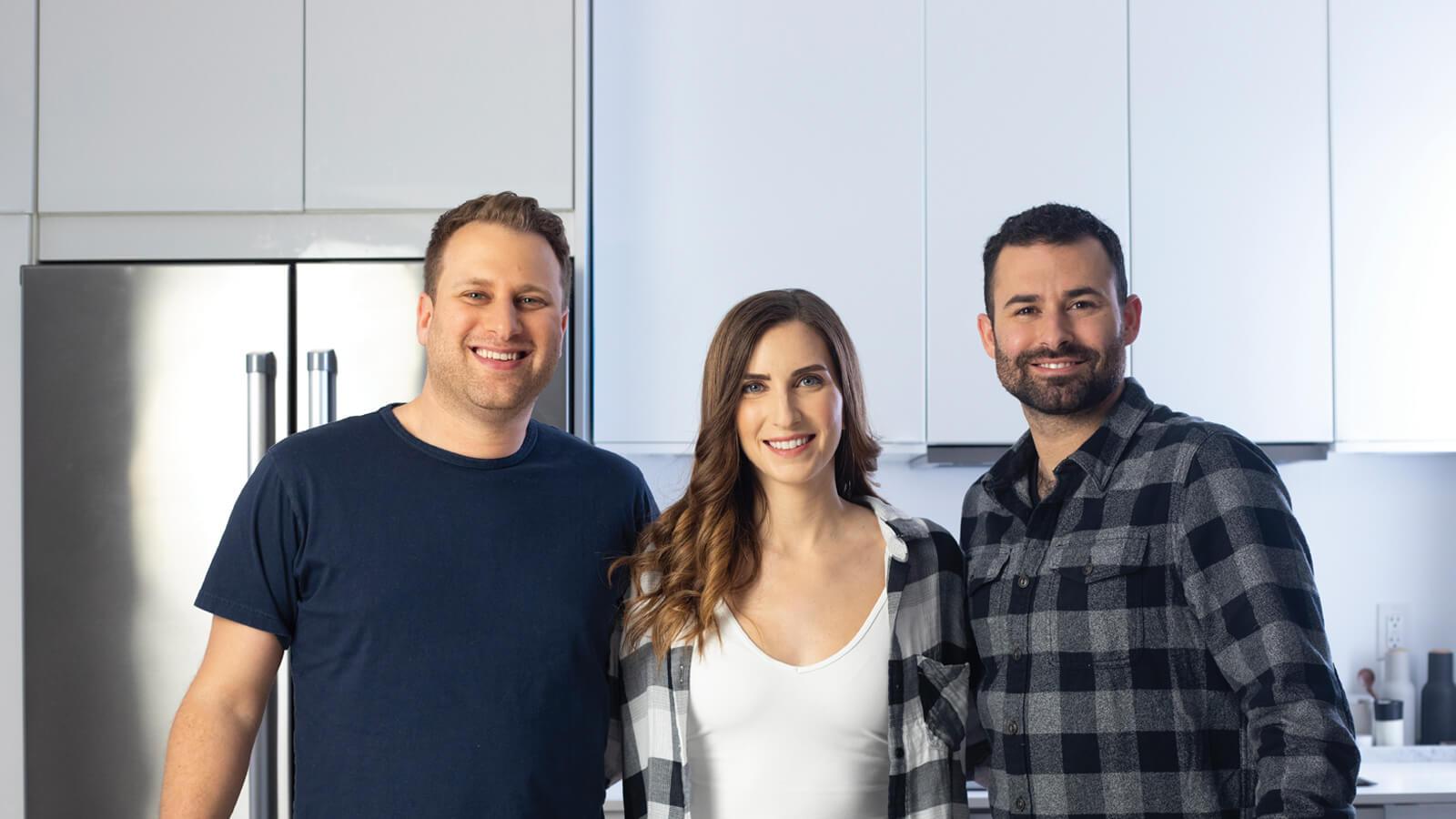 DCM Update FDA Dog & Cat Food Open Farm