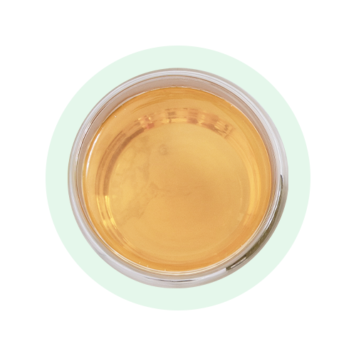 Vinaigre de cidre de pomme