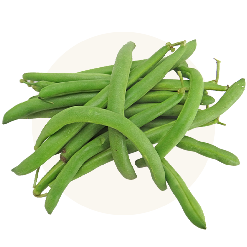 Green Beans