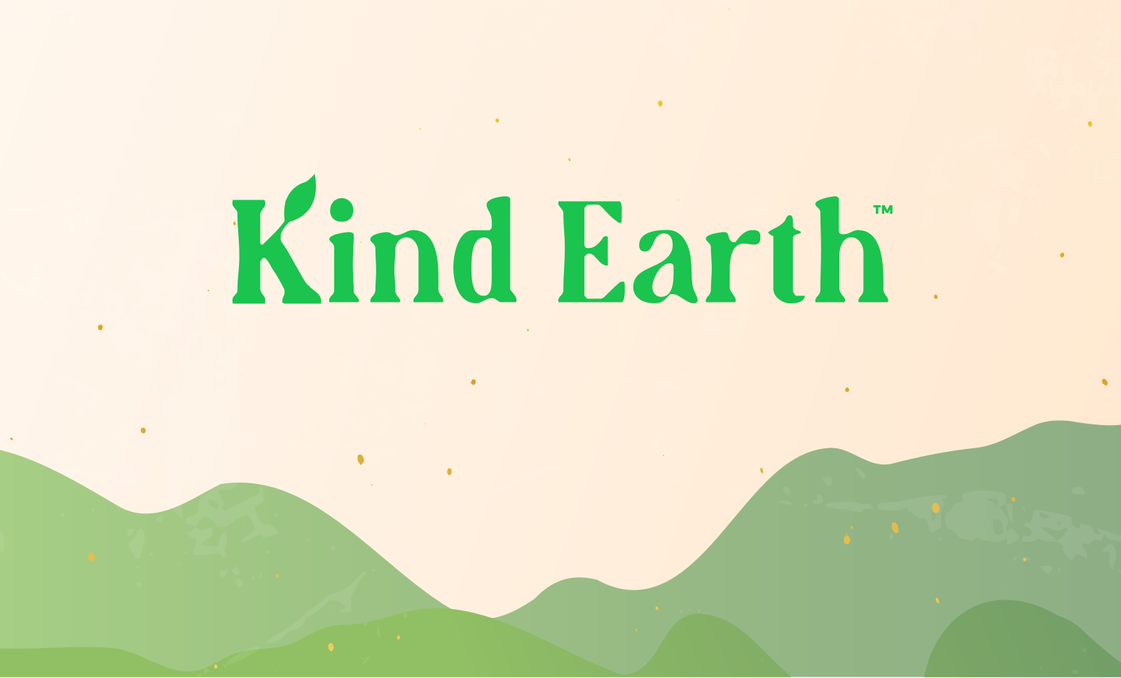 kind-earth