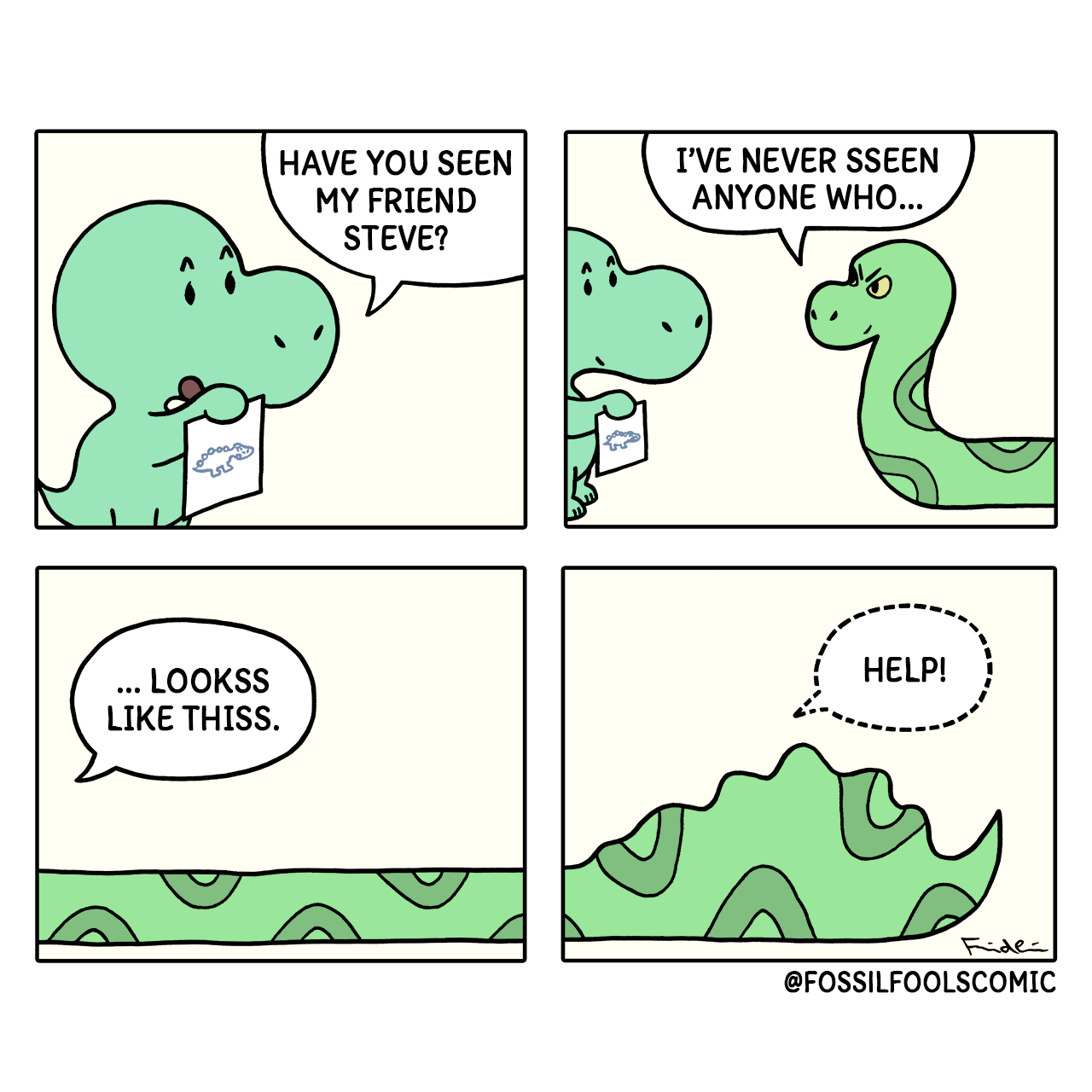 Snake