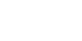 Oura logo (white)