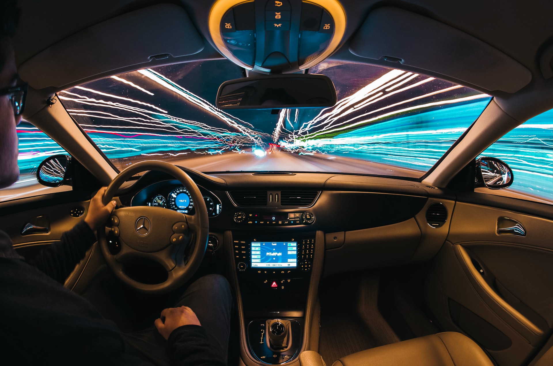 What’s Next for Android Automotive?