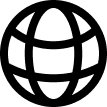 Expert IoT Team