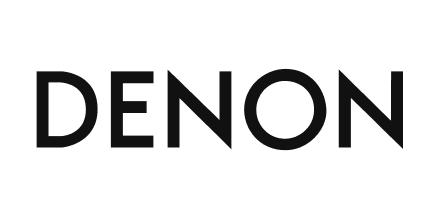 Denon