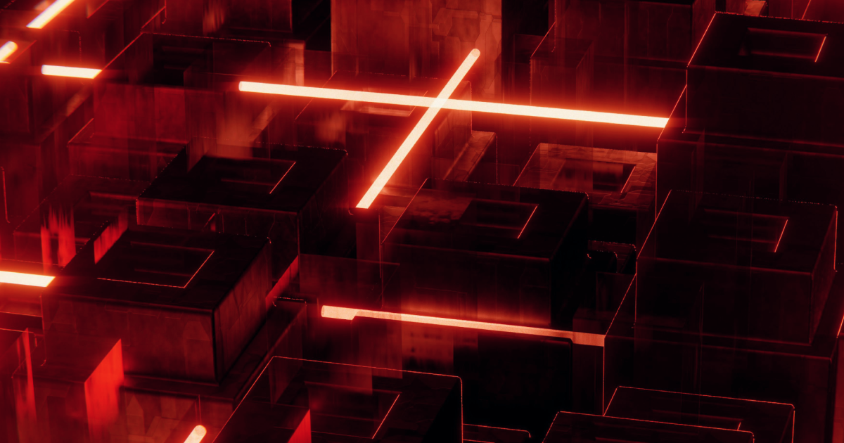 Navigating Complex IoT Ecosystems: Overcoming Firmware Delays, Remote Coordination, and Knowledge Silos