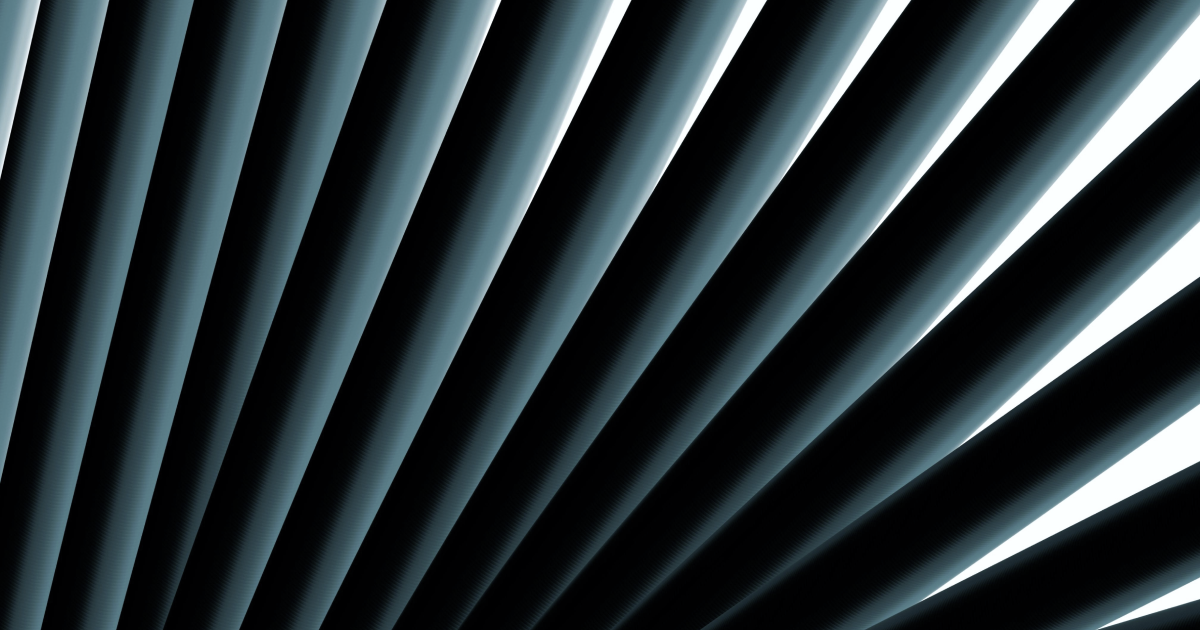 Cutting Costs in IoT Development: How Flutter Simplifies Build and Maintenance for Connected Devices