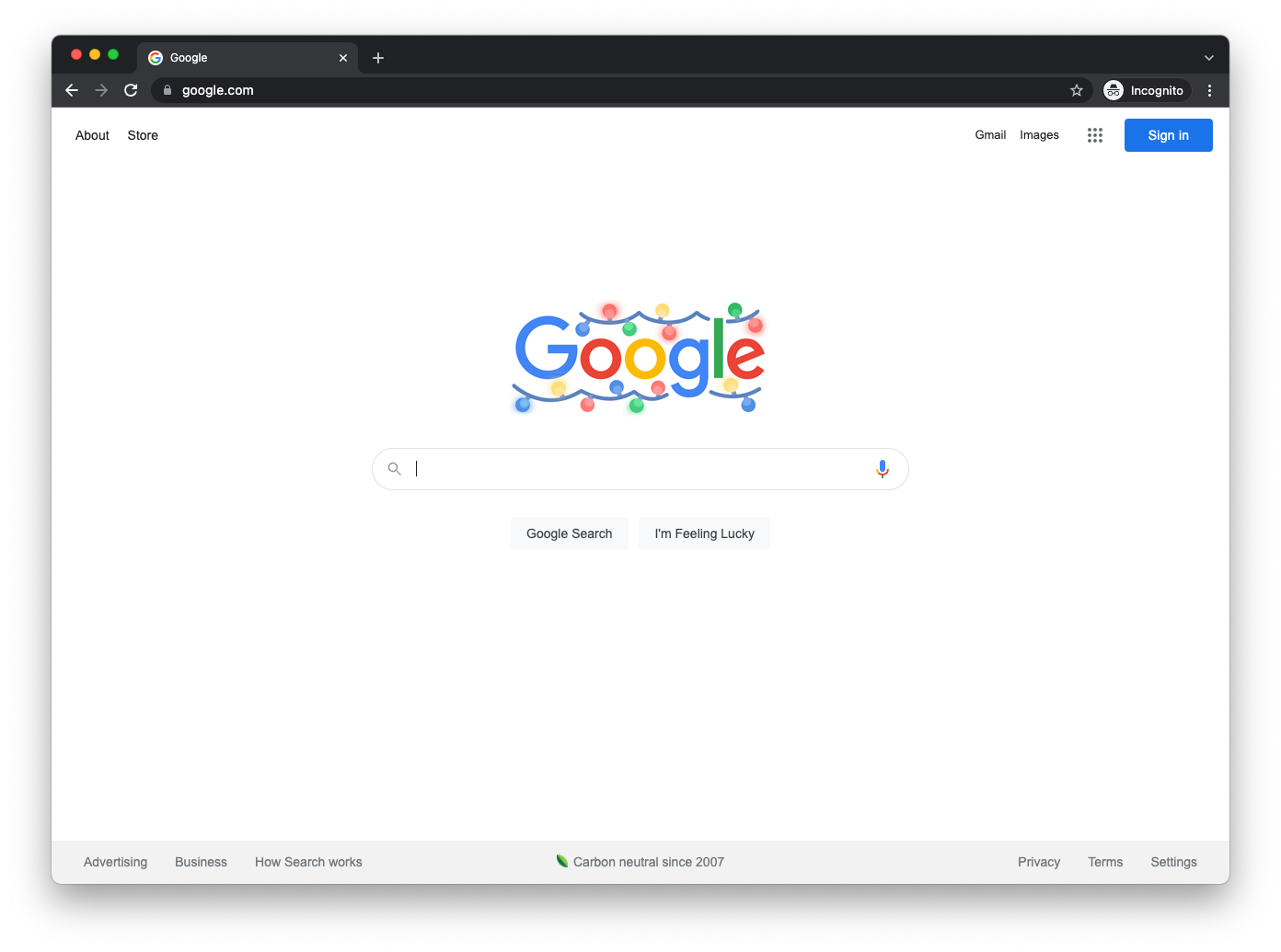 UX Design for Startups