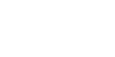 HappyRing