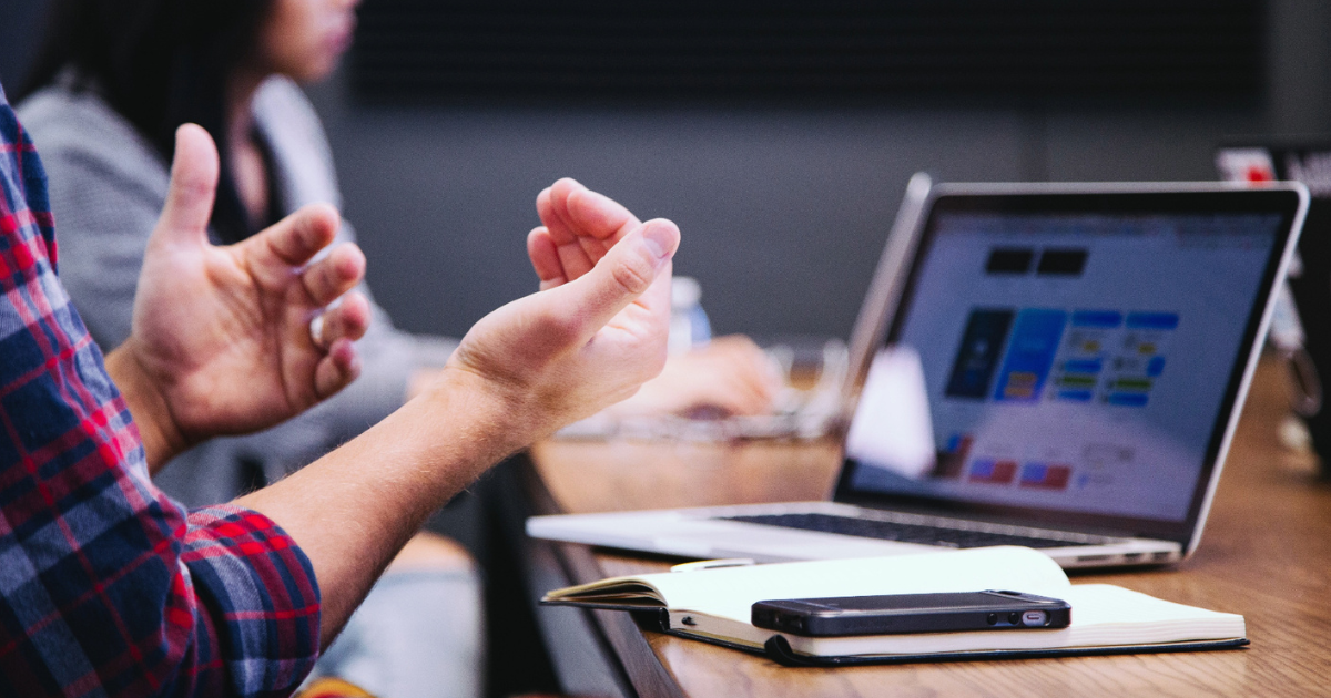 Working on a Digital Product? Learn About the Strategic Significance of a UX Audit