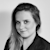 Agnieszka Wach Senior Quality Assurance Engineer & QA Team Lead