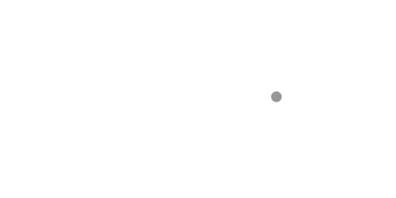 audicus logo blue dot
