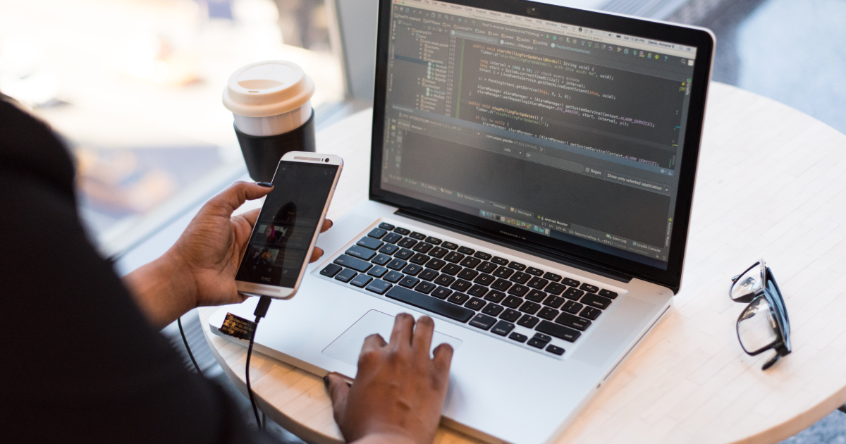 Basics of Operations and Operation Queues in iOS • intent