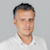 Peter Tuszynski CTO