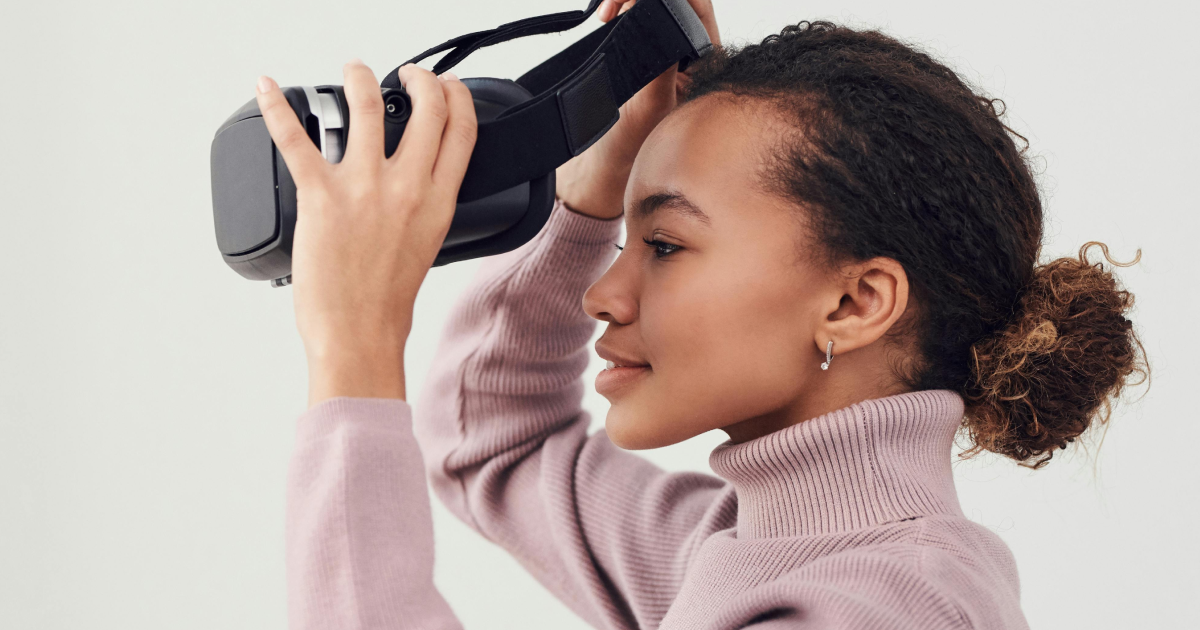 7 Ways to Overcome Bluetooth Interference in Crowded IoT Environments