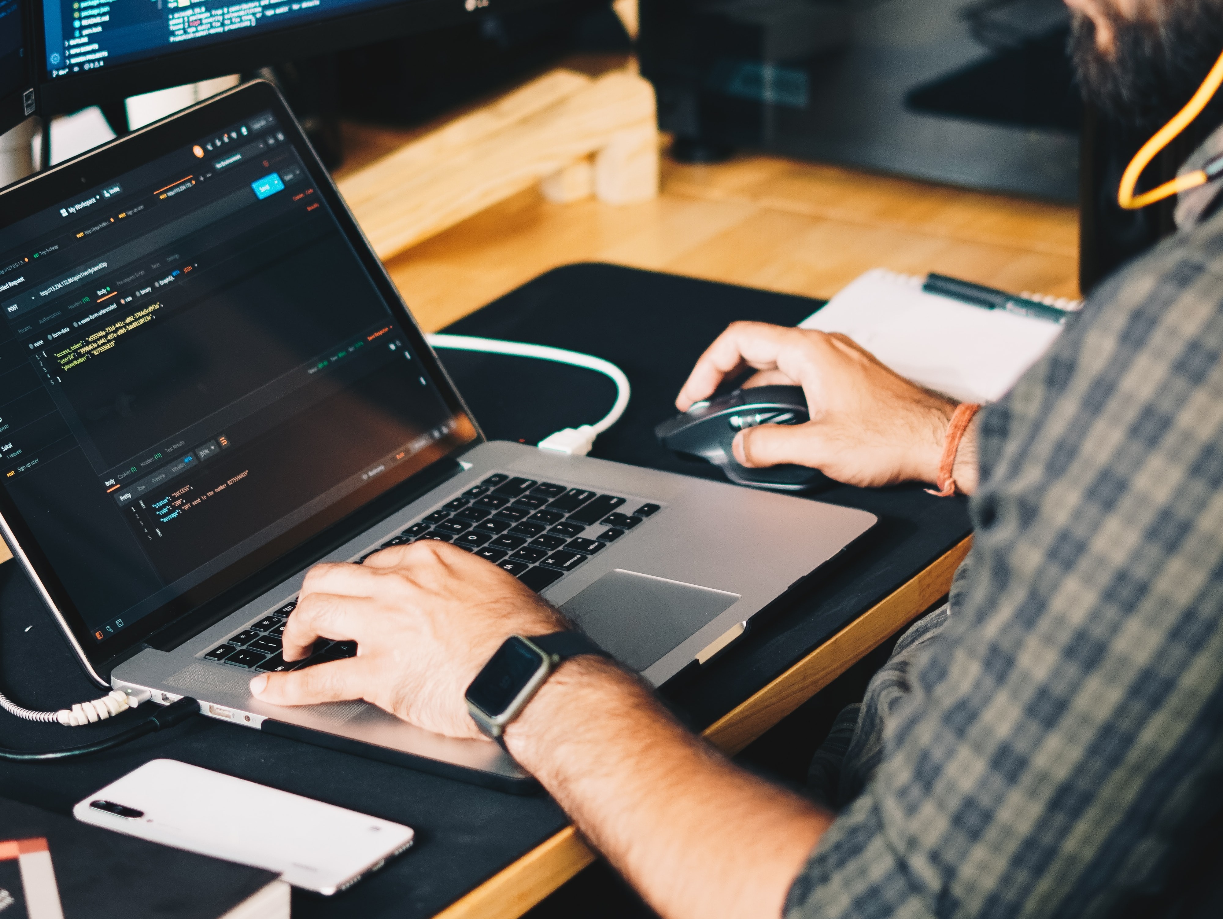 Why QA is a Necessity at Every Stage of Your Project