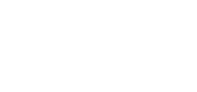 10Beauty
