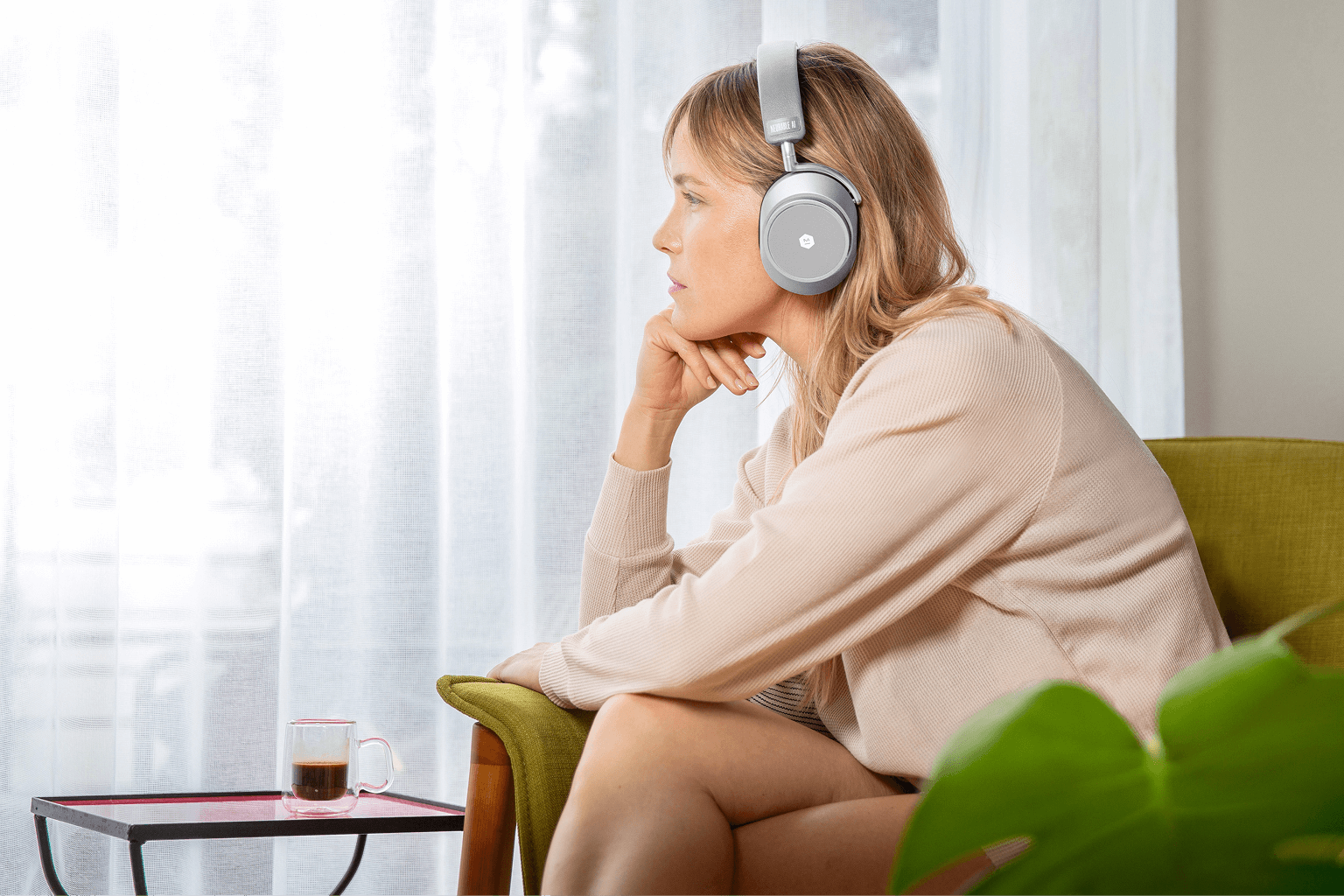 Neurable — Part 01