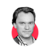 Wojciech Spychalski Head of Marketing