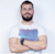 Greg Cargopoulos Marketing Lead