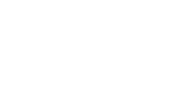 Visible.