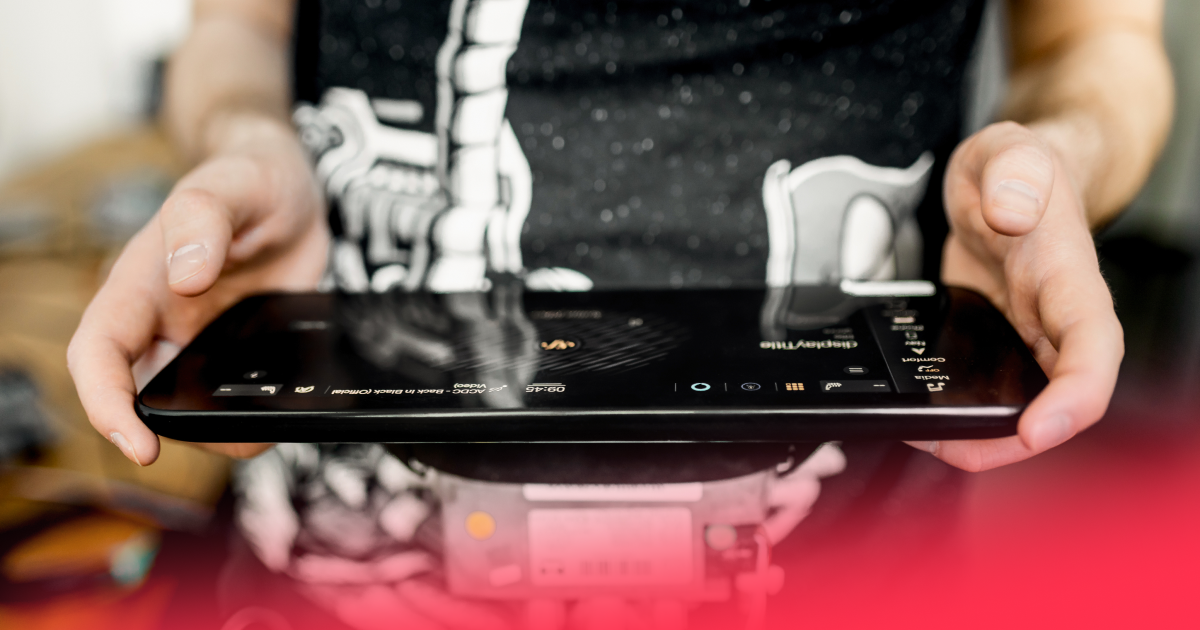 The Role of User-Centered Design in Enhancing IoT Usability