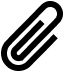 Various Industries Covered