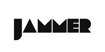 Jammer