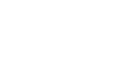Strongarm