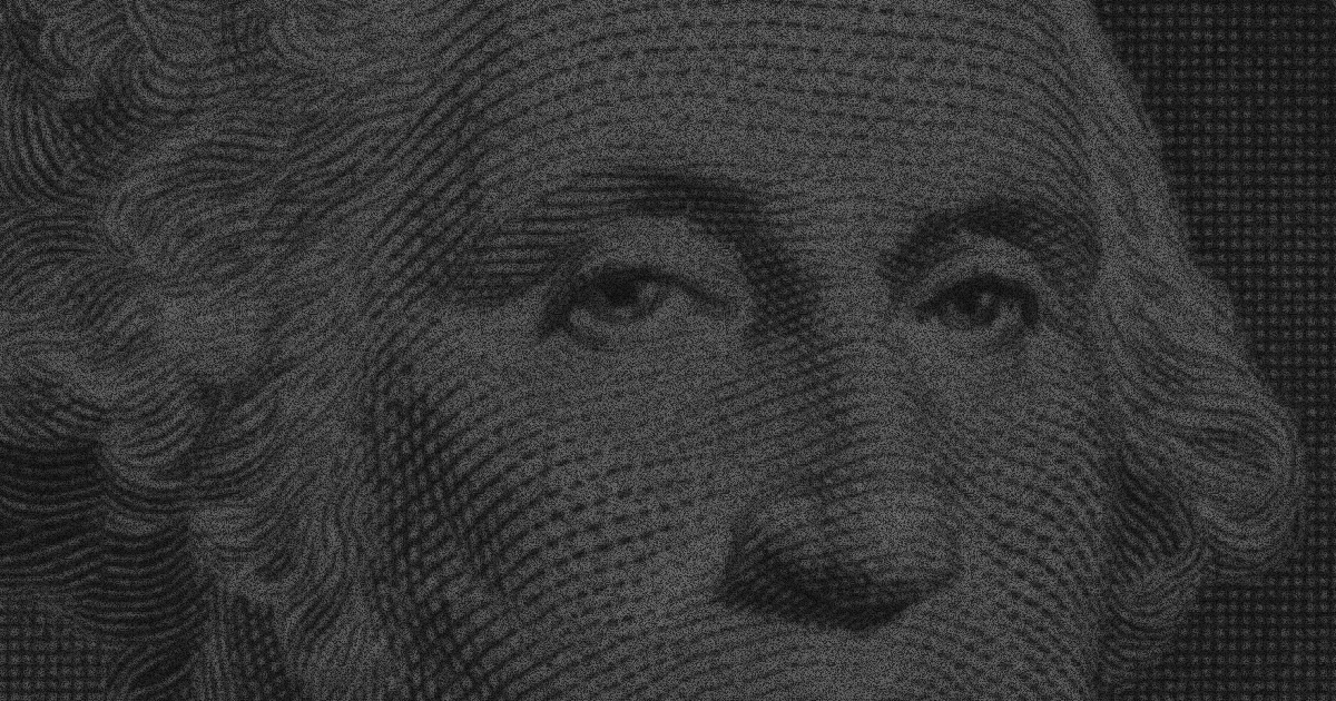 How Not to Spend $2M on Your IoT Product? The Ultimate Guide from the CEO of Intent